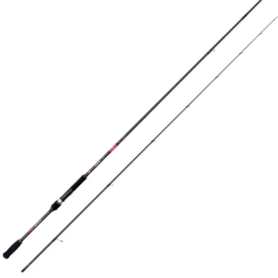 Nomura Caña de Eging Ronin