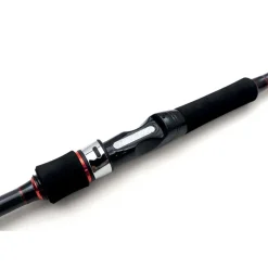 Nomura Caña de Eging Ronin