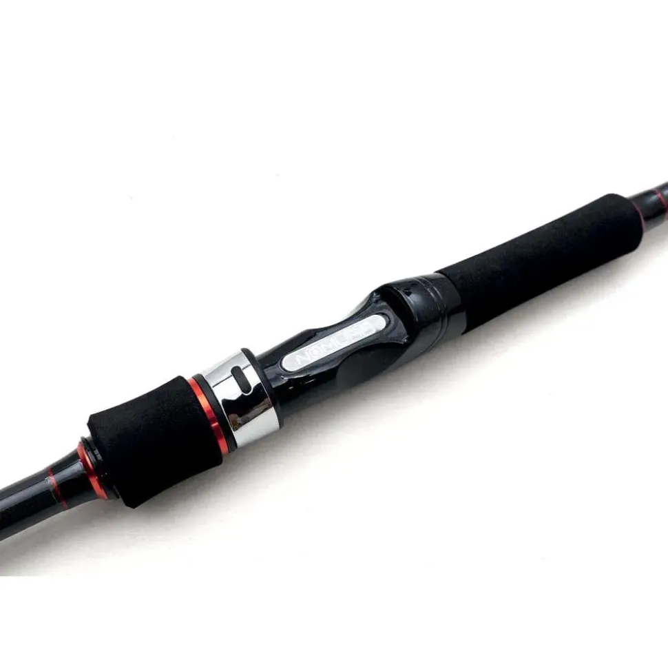 Nomura Caña de Eging Ronin