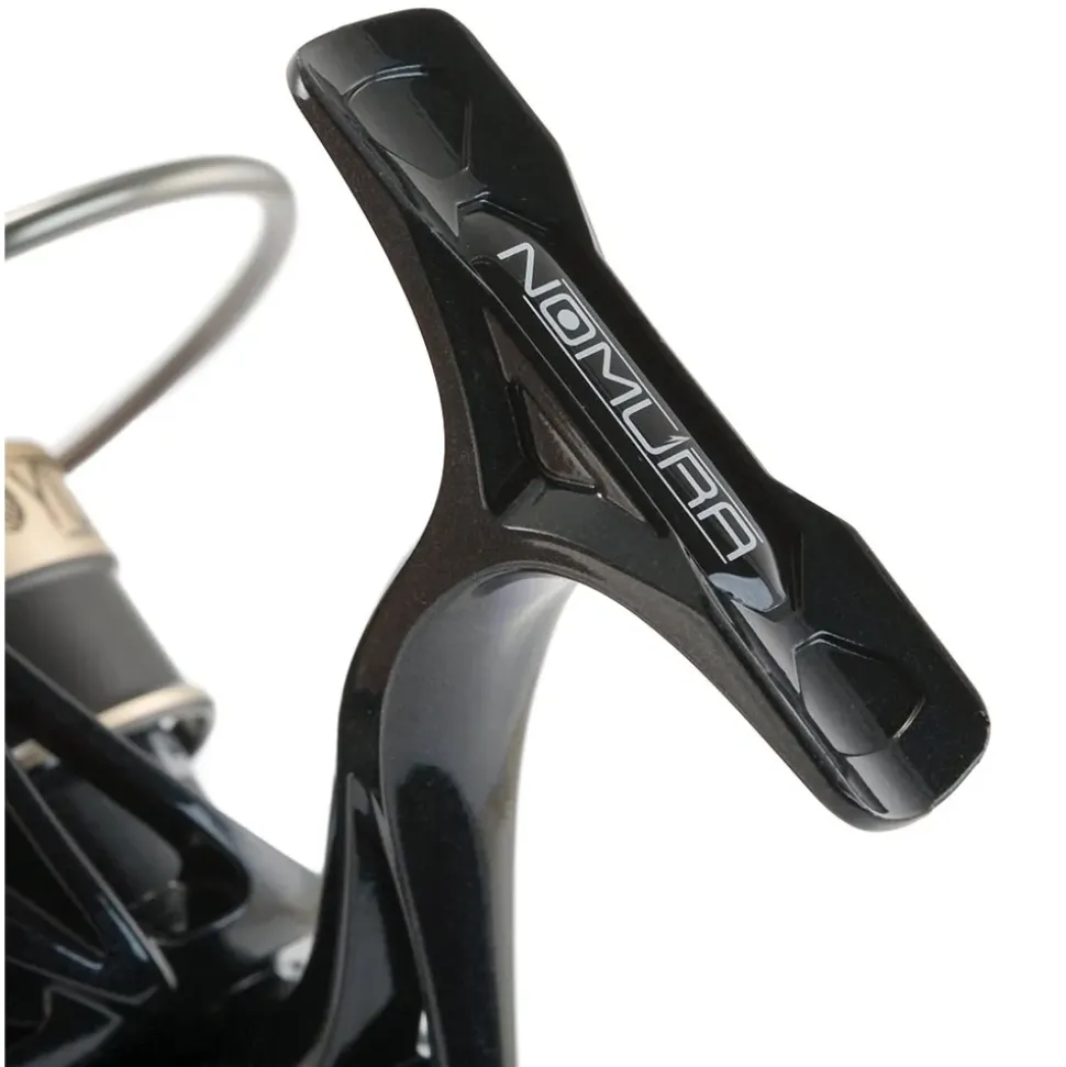 Nomura Carrete de surfcasting Yugen