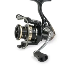 Nomura Carrete de surfcasting Yugen