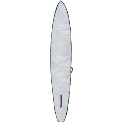 Nsp Funda SUP Premium race 14´0´´ x 26´´