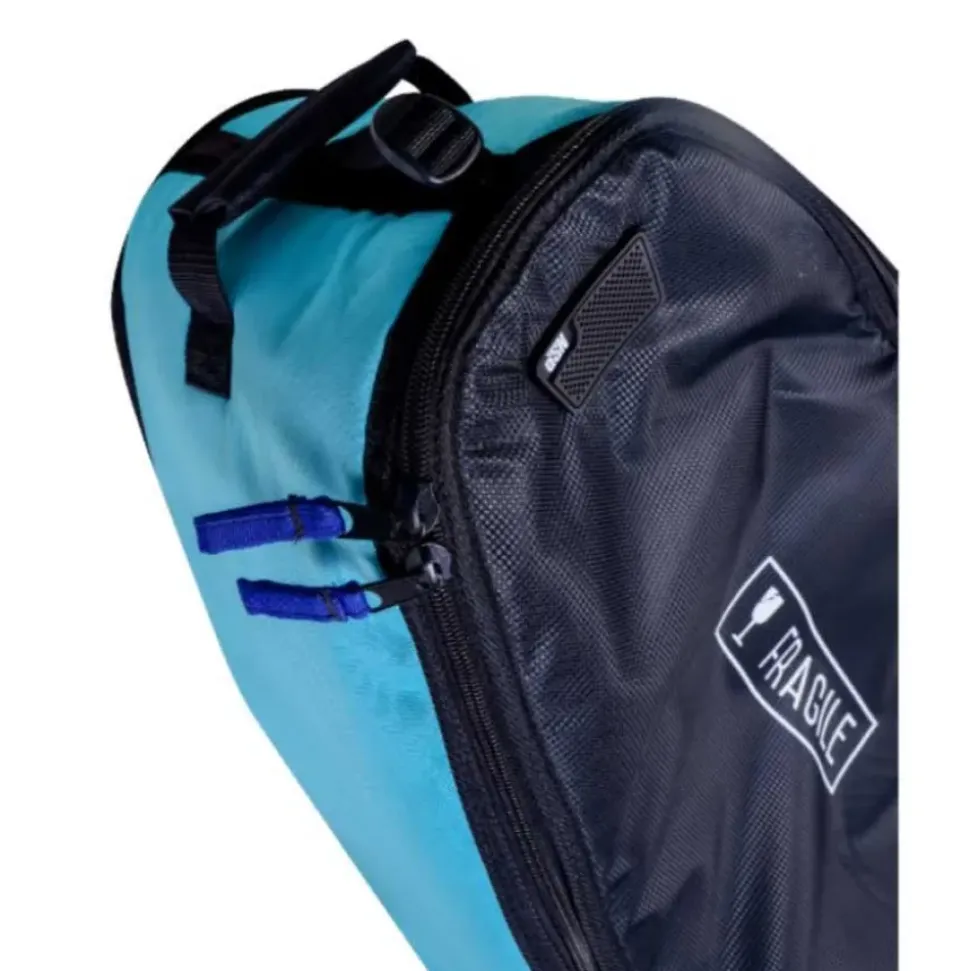 Nsp Funda SUP Premium race 14´0´´ x 26´´