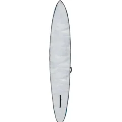 Nsp Funda SUP Premium race 12´6´´ x 23´´