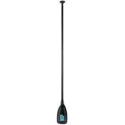 Nsp Pala de paddle surf Vivace 79 carbon fix rdm