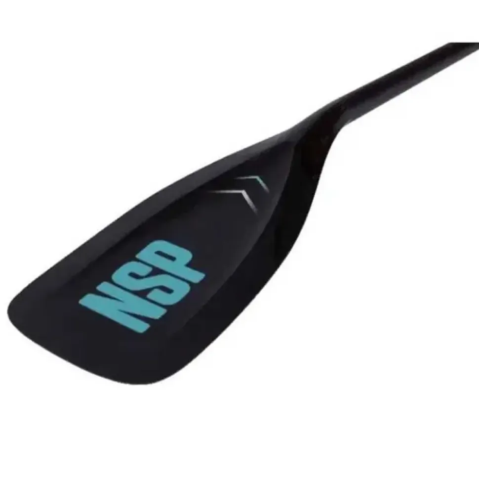 Nsp Pala de paddle surf Vivace 79 carbon fix rdm