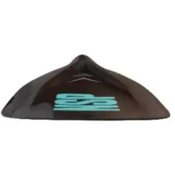 Nsp Pala de paddle surf Vivace 79 carbon fix rdm