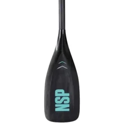 Nsp Pala de paddle surf Vivace 79 carbon fix rdm