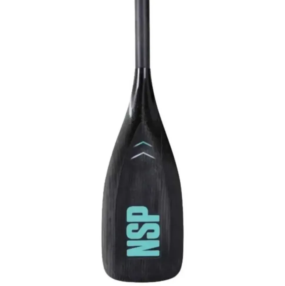 Nsp Pala de paddle surf Vivace 79 carbon fix rdm