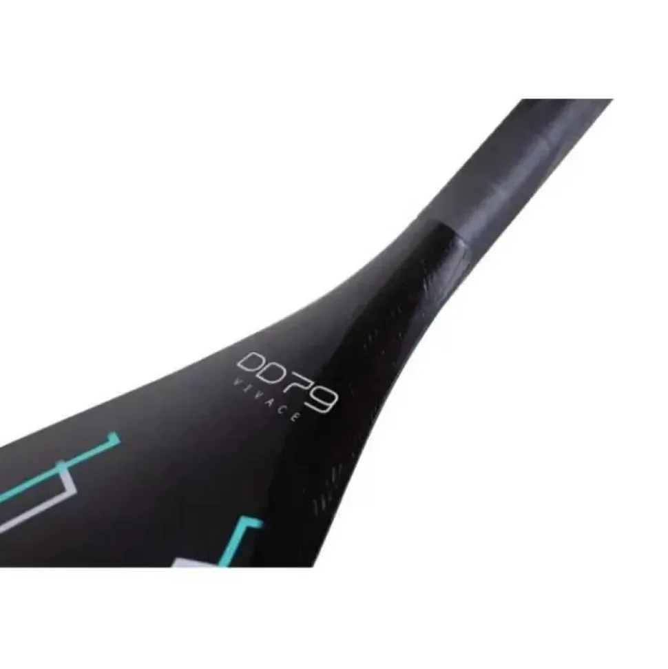 Nsp Pala de paddle surf Vivace 79 carbon fix rdm