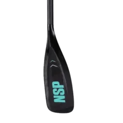 Nsp Pala de paddle surf Vivace 84 carbon fix oval