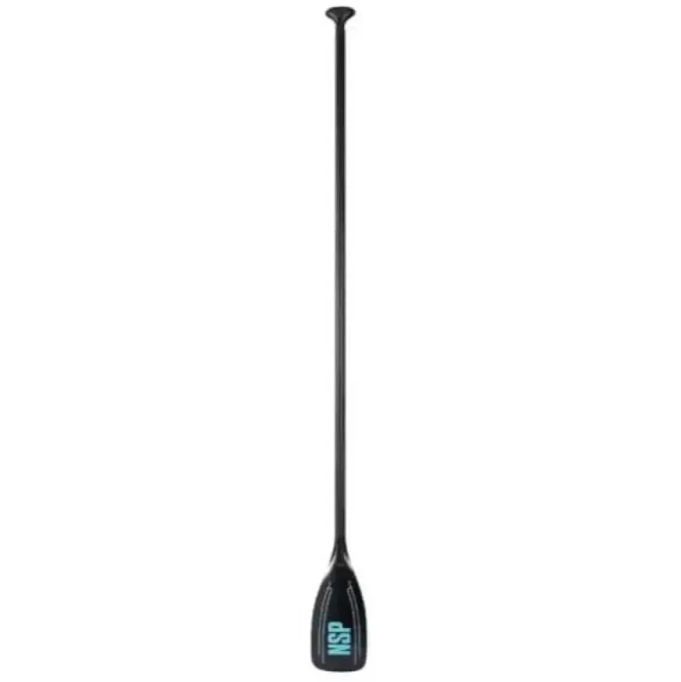 Nsp Pala de paddle surf Vivace 84 carbon fix oval