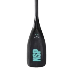 Nsp Pala de paddle surf Vivace 84 carbon fix oval