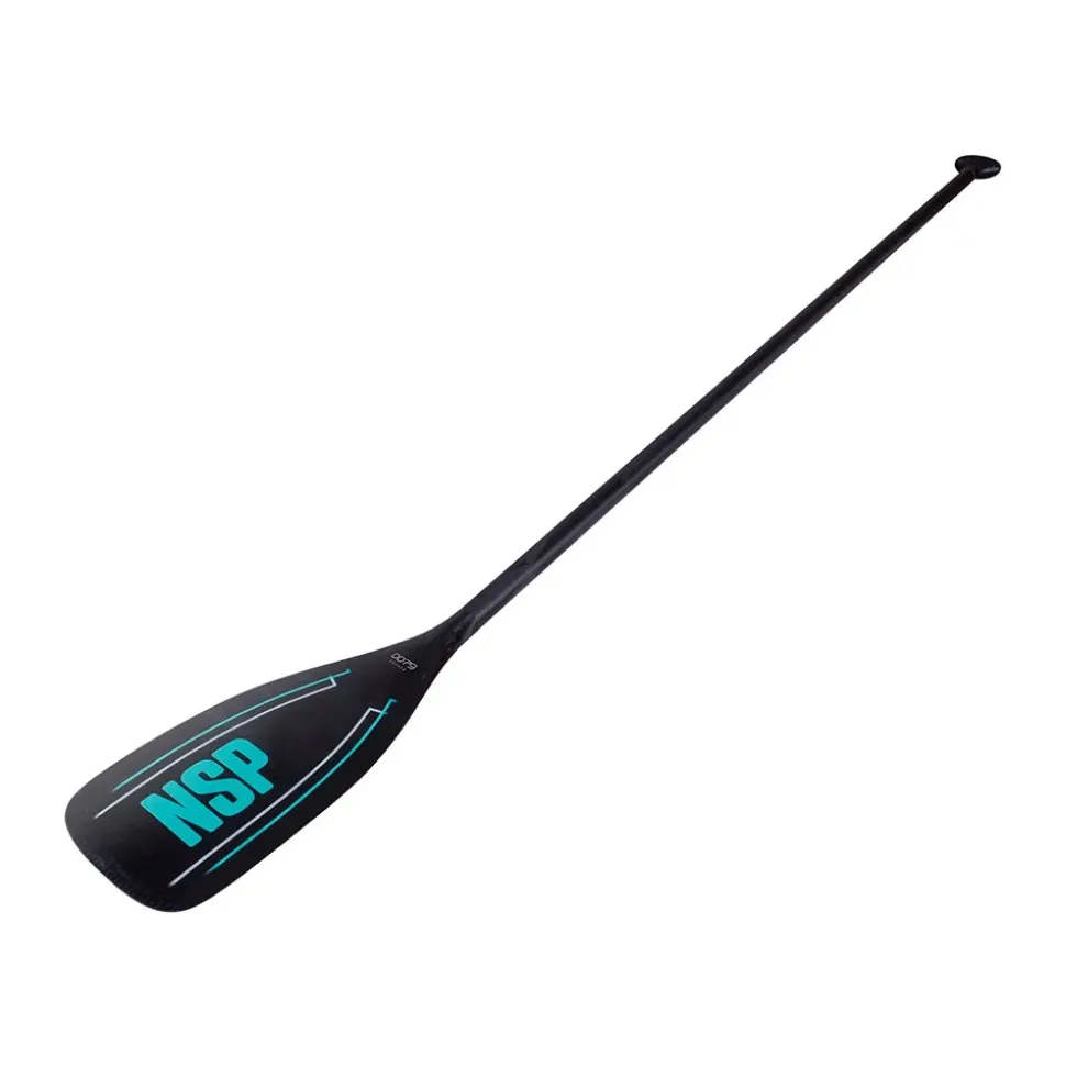 Nsp Pala de paddle surf Vivace 79 carbon fix oval