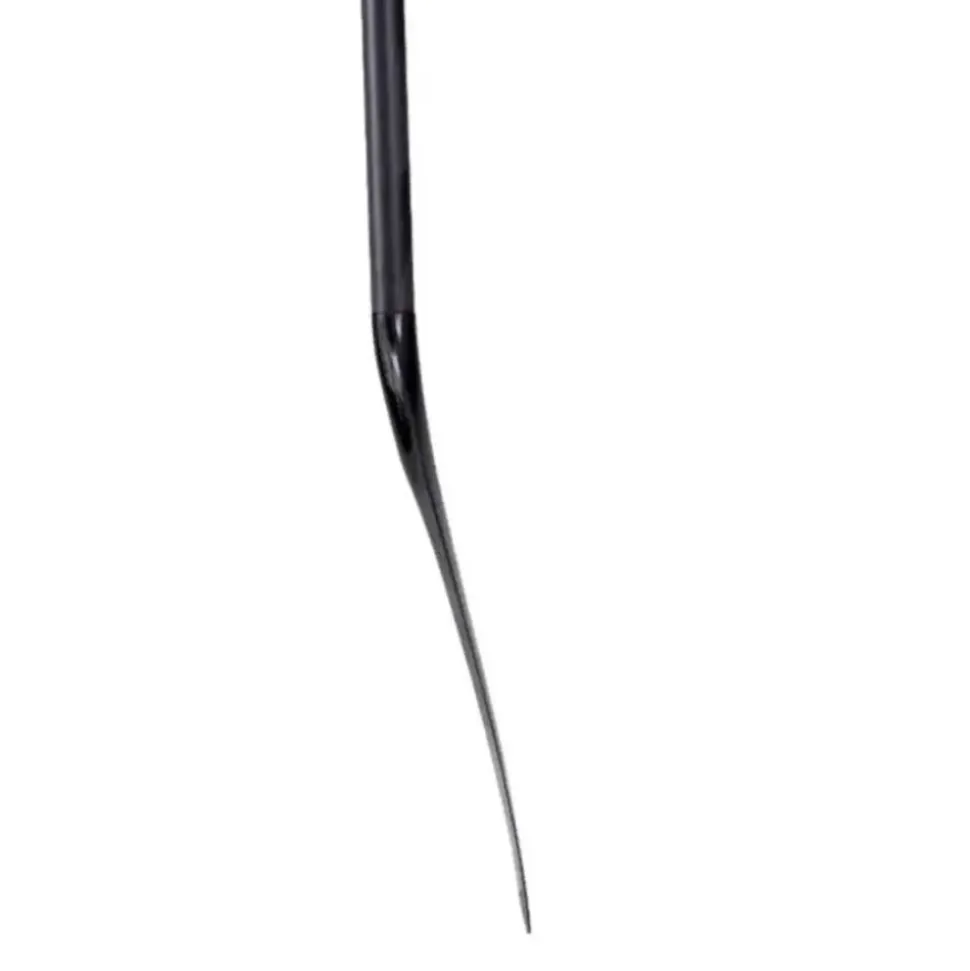 Nsp Pala de paddle surf Vivace 74 carbon fix rdm
