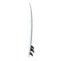 Nsp Tabla de paddle surf Elements HDT Hybrid 6´2´´