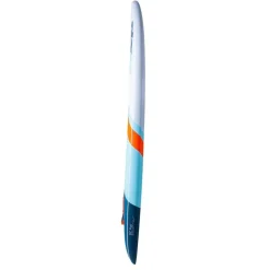 Nsp Tabla de paddle surf Foil 6´10´´ reacondicionado