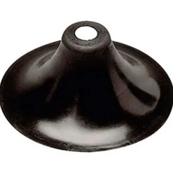 Nuova Rade Base de Goma Bimini/Ast