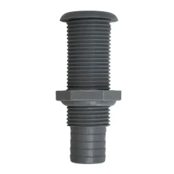 Nuova Rade Brida estándar 25 mm