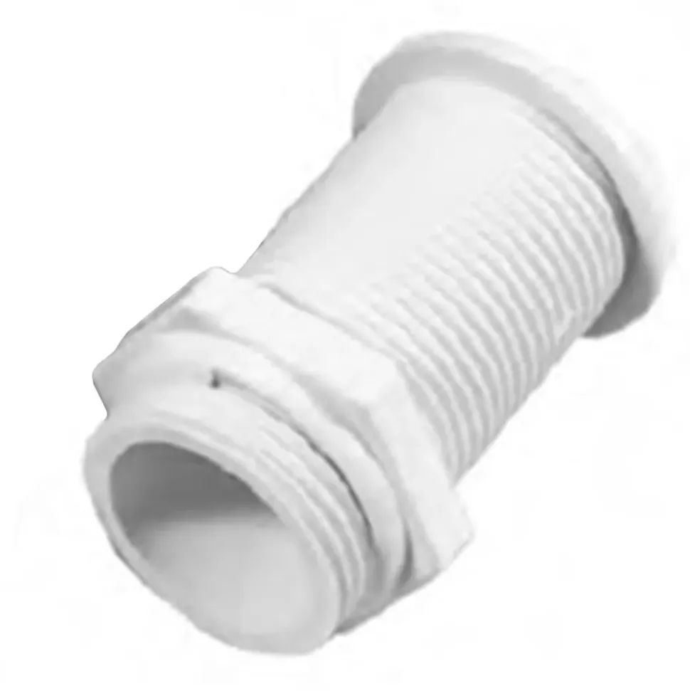 Nuova Rade Brida estándar 25x62 mm