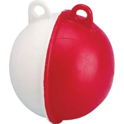 Nuova Rade Buldo Spherical Surface