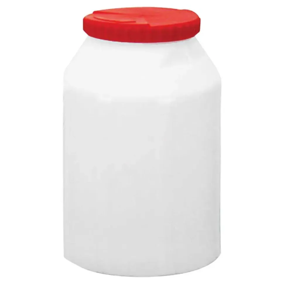 Nuova Rade Caja de almacenamiento 12L