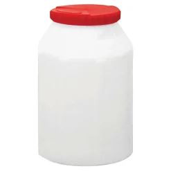 Nuova Rade Caja de almacenamiento 8L