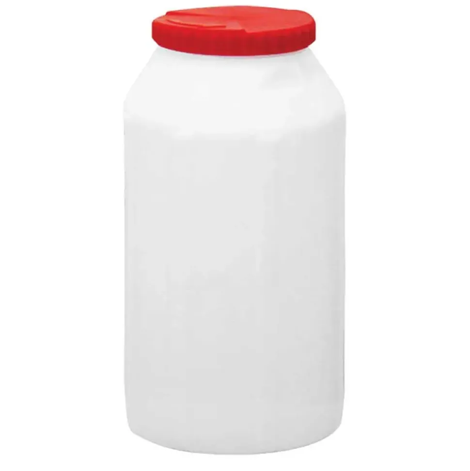 Nuova Rade Caja de almacenamiento 15L