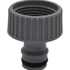 Nuova Rade Conector de grifo de agua F 3/4´´