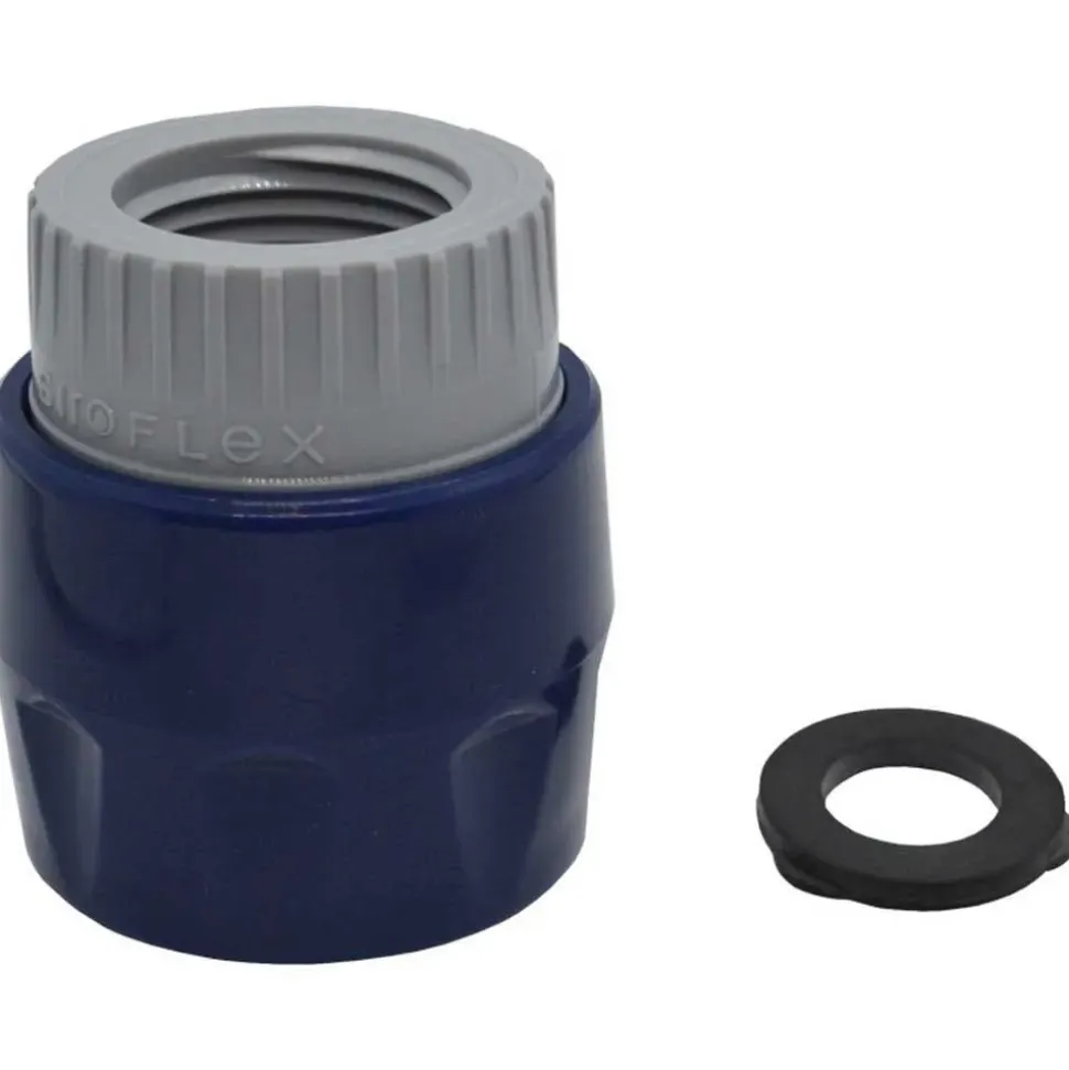 Nuova Rade Conector rápido F 3/4´´
