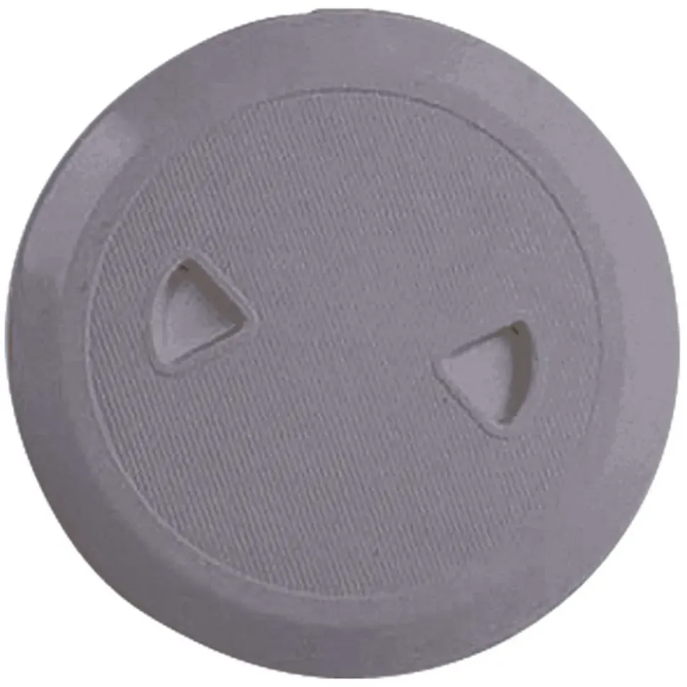 Nuova Rade Escotilla de inspección 168 mm