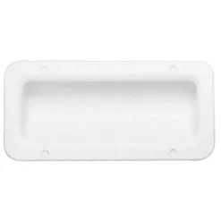 Nuova Rade Manillar de PVC