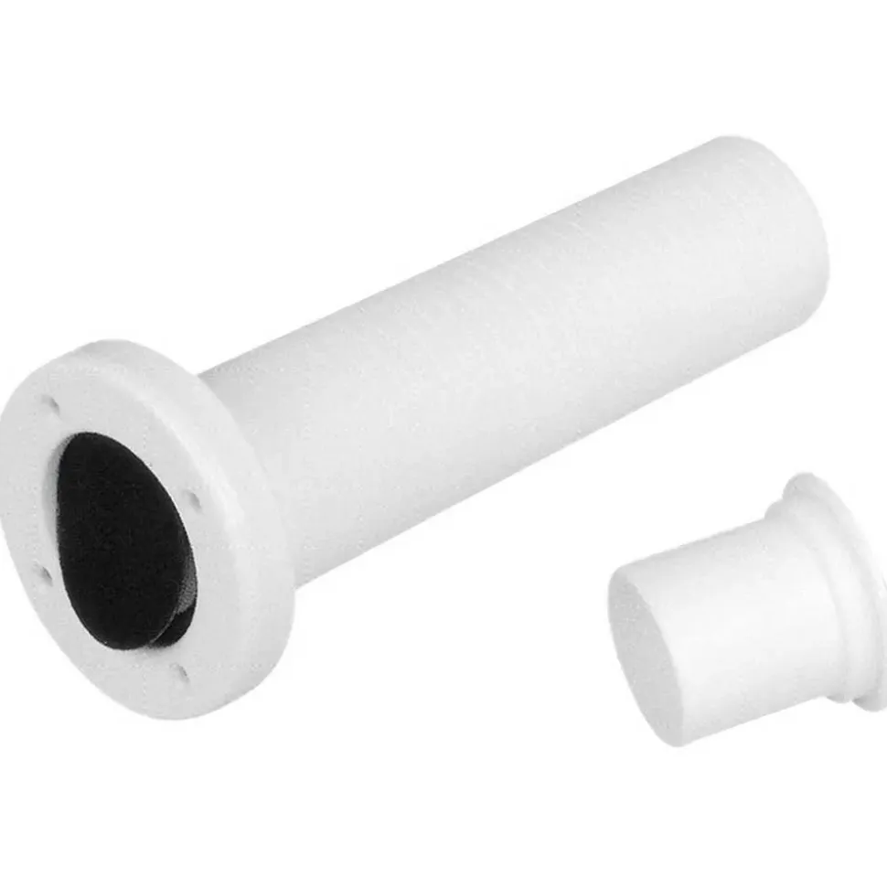 Nuova Rade Pasacasco 51 mm
