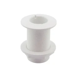Nuova Rade Pasacasco 19 mm