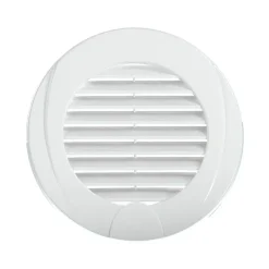 Nuova Rade Rejilla de ventilación