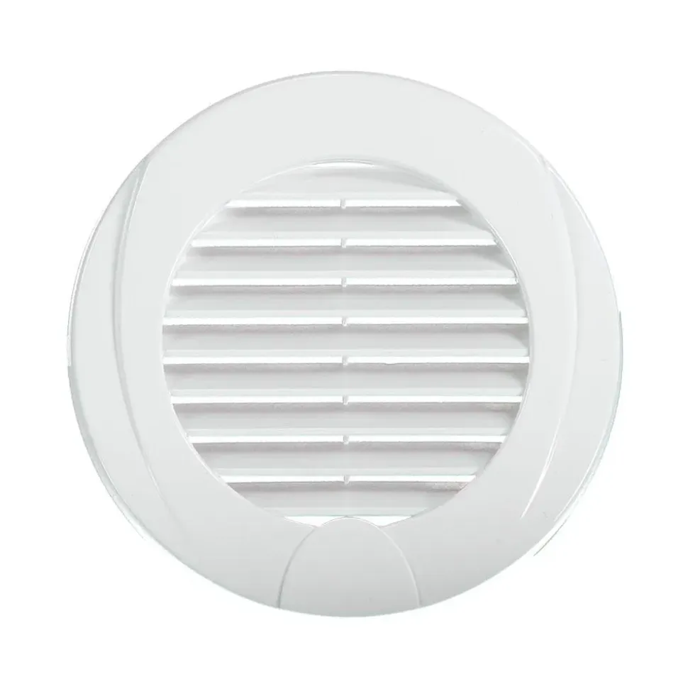 Nuova Rade Rejilla de ventilación