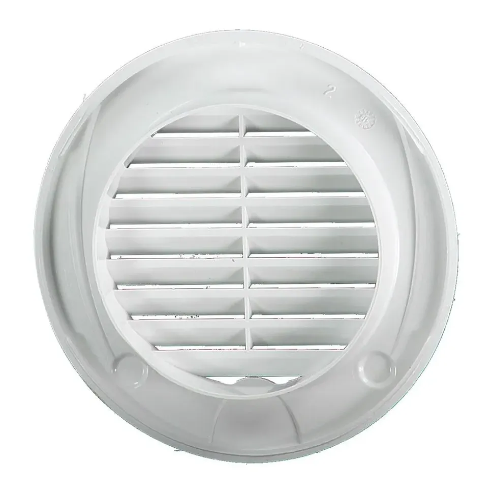 Nuova Rade Rejilla de ventilación