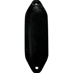 Ocean Defensa Utility U5