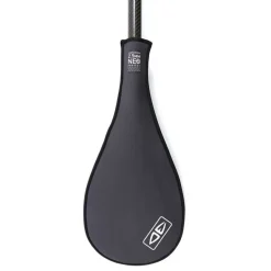 Ocean & Earth Funda para Remo SUP