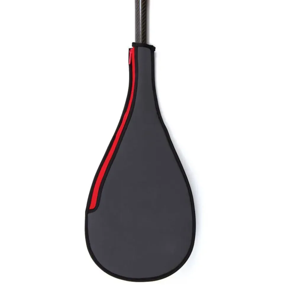 Ocean & Earth Funda para Remo SUP