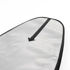Ocean & Earth Funda SUP Cor_x sup board 10´6´´