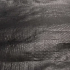 Ocean & Earth Funda SUP Cor_x sup board 11´0´´