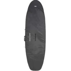 Ocean & Earth Funda SUP Cor_x sup board 11´0´´