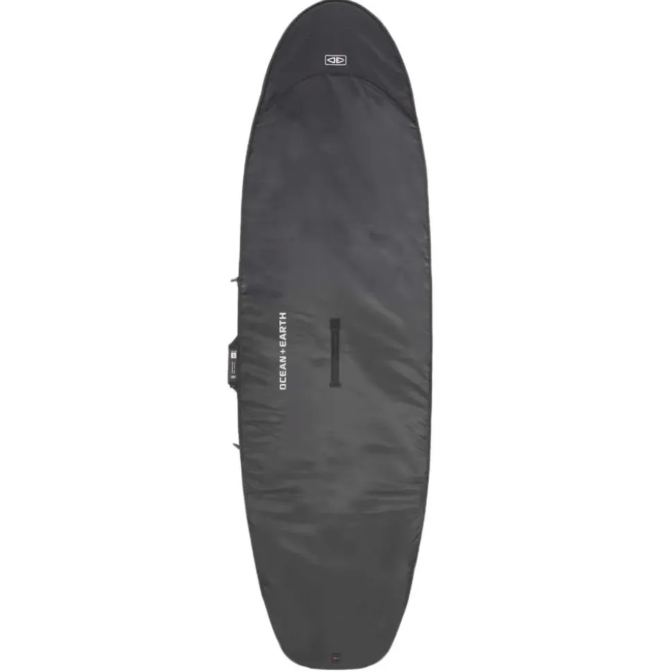 Ocean & Earth Funda SUP Cor_x sup board 11´0´´
