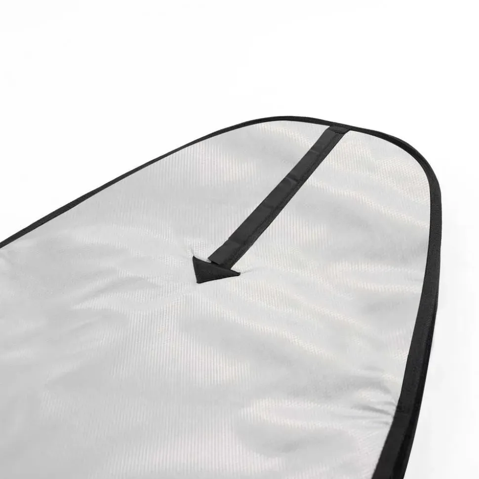 Ocean & Earth Funda SUP Cor_x sup board 10´0´´