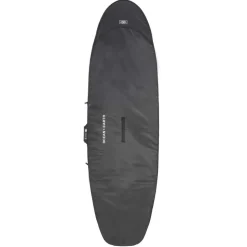 Ocean & Earth Funda SUP Cor_x sup board 10´0´´