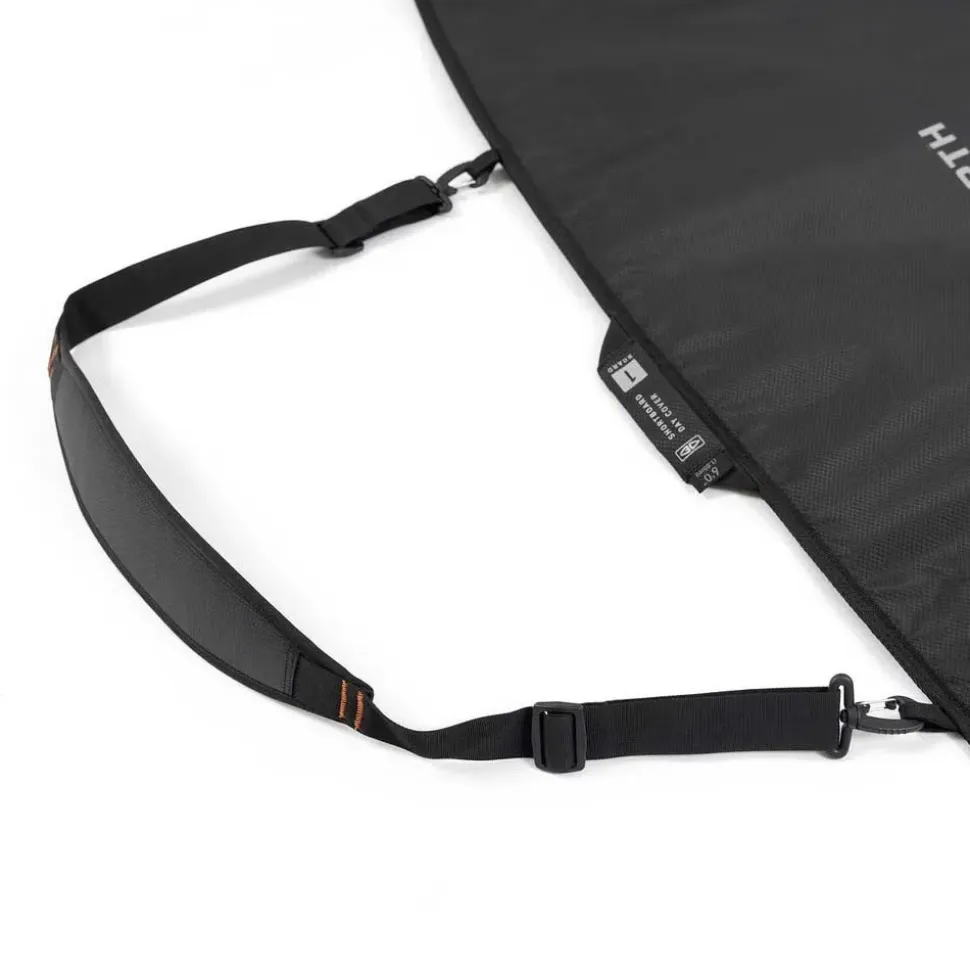 Ocean & Earth Funda SUP Cor_x sup board 10´0´´