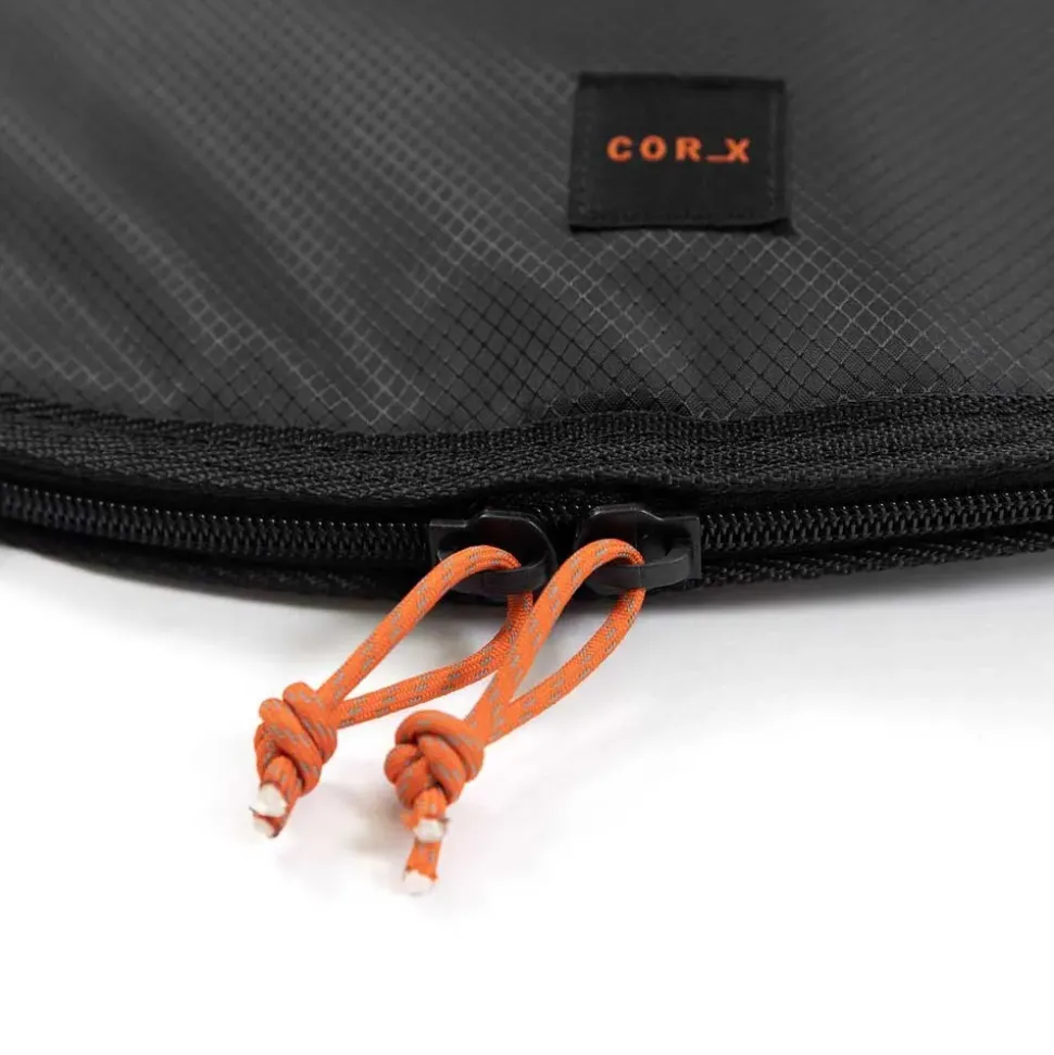 Ocean & Earth Funda SUP Cor_x sup board 10´0´´