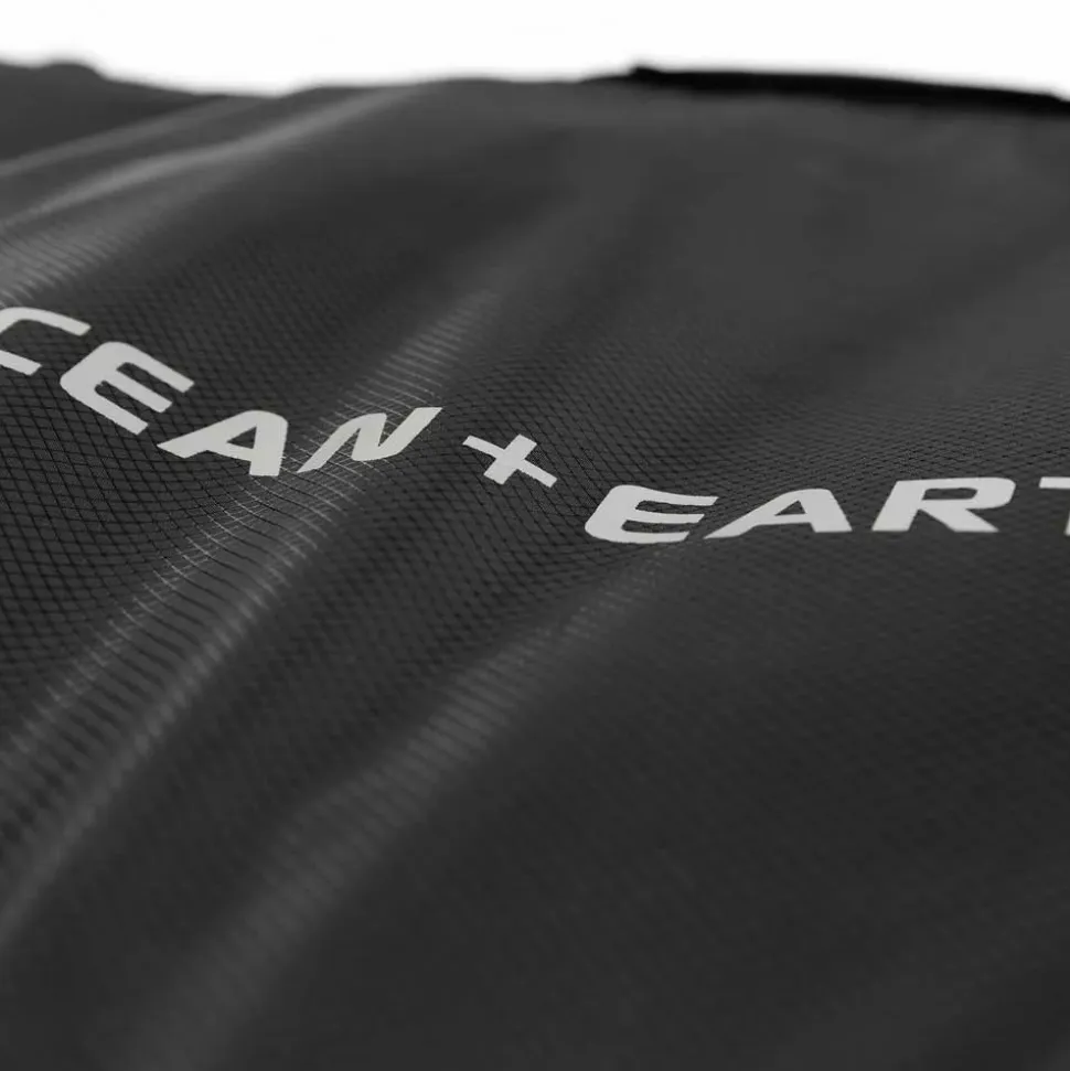 Ocean & Earth Funda SUP Cor_x sup board 12´0´´