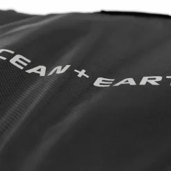 Ocean & Earth Funda SUP Cor_x sup board 9´6´´